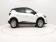 Renault Captur 1.0 TCe 100ch Manuelle/5 Intens 2020 photo-09