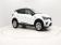 Renault Captur 1.0 TCe 100ch Manuelle/5 Intens 2020 photo-10