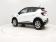 Renault Captur 1.0 TCe 100ch Manuelle/5 Intens 2020 photo-04