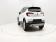 Renault Captur 1.0 TCe 100ch Manuelle/5 Intens 2020 photo-05