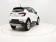 Renault Captur 1.0 TCe 100ch Manuelle/5 Intens 2020 photo-07