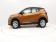 Renault Captur 1.0 TCe 100ch Manuelle/5 Intens 2020 photo-03