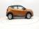 Renault Captur 1.0 TCe 100ch Manuelle/5 Intens 2020 photo-09