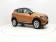 Renault Captur 1.0 TCe 100ch Manuelle/5 Intens 2020 photo-10