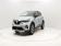 Renault Captur 1.0 TCe 100ch Manuelle/5 Intens 2020 photo-02