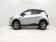 Renault Captur 1.0 TCe 100ch Manuelle/5 Intens 2020 photo-03