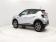 Renault Captur 1.0 TCe 100ch Manuelle/5 Intens 2020 photo-04