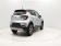 Renault Captur 1.0 TCe 100ch Manuelle/5 Intens 2020 photo-07