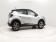 Renault Captur 1.0 TCe 100ch Manuelle/5 Intens 2020 photo-08