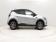 Renault Captur 1.0 TCe 100ch Manuelle/5 Intens 2020 photo-09