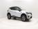 Renault Captur 1.0 TCe 100ch Manuelle/5 Intens 2020 photo-10