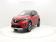 Renault Captur 1.0 TCe 100ch Manuelle/5 Intens 2020 photo-02