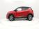 Renault Captur 1.0 TCe 100ch Manuelle/5 Intens 2020 photo-03