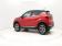 Renault Captur 1.0 TCe 100ch Manuelle/5 Intens 2020 photo-04