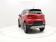 Renault Captur 1.0 TCe 100ch Manuelle/5 Intens 2020 photo-05