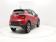 Renault Captur 1.0 TCe 100ch Manuelle/5 Intens 2020 photo-07