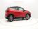 Renault Captur 1.0 TCe 100ch Manuelle/5 Intens 2020 photo-08