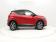 Renault Captur 1.0 TCe 100ch Manuelle/5 Intens 2020 photo-09