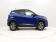 Renault Captur 1.0 TCe 100ch Manuelle/5 Intens 2020 photo-09