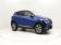 Renault Captur 1.0 TCe 100ch Manuelle/5 Intens 2020 photo-10