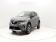 Renault Captur 1.0 TCe 100ch Manuelle/5 Intens 2020 photo-02