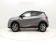 Renault Captur 1.0 TCe 100ch Manuelle/5 Intens 2020 photo-03