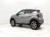 Renault Captur 1.0 TCe 100ch Manuelle/5 Intens 2020 photo-04