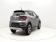 Renault Captur 1.0 TCe 100ch Manuelle/5 Intens 2020 photo-07