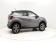 Renault Captur 1.0 TCe 100ch Manuelle/5 Intens 2020 photo-08