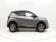 Renault Captur 1.0 TCe 100ch Manuelle/5 Intens 2020 photo-09