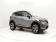 Renault Captur 1.0 TCe 100ch Manuelle/5 Intens 2020 photo-10