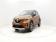 Renault Captur 1.0 TCe 100ch Manuelle/5 Intens 2020 photo-02