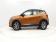 Renault Captur 1.0 TCe 100ch Manuelle/5 Intens 2020 photo-03