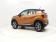 Renault Captur 1.0 TCe 100ch Manuelle/5 Intens 2020 photo-04