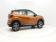 Renault Captur 1.0 TCe 100ch Manuelle/5 Intens 2020 photo-08