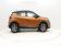 Renault Captur 1.0 TCe 100ch Manuelle/5 Intens 2020 photo-09