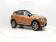 Renault Captur 1.0 TCe 100ch Manuelle/5 Intens 2020 photo-10