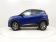 Renault Captur 1.0 TCe 100ch Manuelle/5 Intens 2020 photo-03