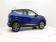 Renault Captur 1.0 TCe 100ch Manuelle/5 Intens 2020 photo-08