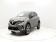 Renault Captur 1.0 TCe 100ch Manuelle/5 Intens 2020 photo-02