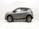 Renault Captur 1.0 TCe 100ch Manuelle/5 Intens 2020 photo-03