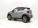 Renault Captur 1.0 TCe 100ch Manuelle/5 Intens 2020 photo-04