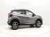 Renault Captur 1.0 TCe 100ch Manuelle/5 Intens 2020 photo-08