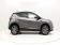 Renault Captur 1.0 TCe 100ch Manuelle/5 Intens 2020 photo-09