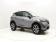 Renault Captur 1.0 TCe 100ch Manuelle/5 Intens 2020 photo-10