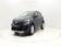 Renault Captur 1.0 TCe 100ch Manuelle/5 Intens 2020 photo-02