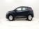 Renault Captur 1.0 TCe 100ch Manuelle/5 Intens 2020 photo-03