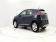 Renault Captur 1.0 TCe 100ch Manuelle/5 Intens 2020 photo-04