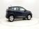 Renault Captur 1.0 TCe 100ch Manuelle/5 Intens 2020 photo-08