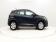 Renault Captur 1.0 TCe 100ch Manuelle/5 Intens 2020 photo-09